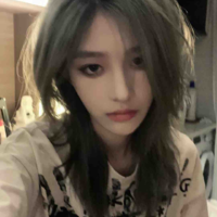 Vương Dịch