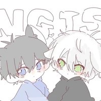 t/g ( chụy sẽ cho cưng tất cả)