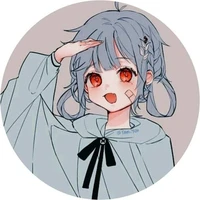 hệ thống 279 / mino