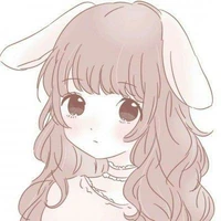 hệ thống 798/ itomi