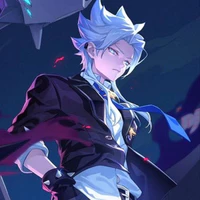 Nakroth