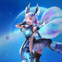Liliana