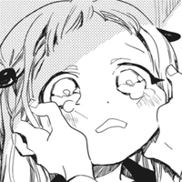 Tg