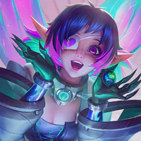 Krixi