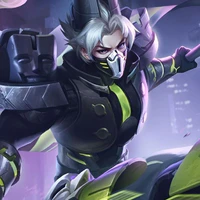 Zephys