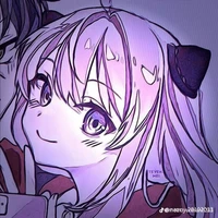 rin vô tri
