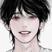 Vinh Thế Hoàng (ba nhỏ)