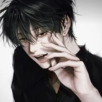 Tần Dạ Huy (ba lớn)