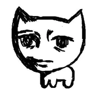 Tác Giả /(//•/_ /•//)/