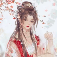 Lý thiên quân - nhị công chúa Vĩnh Liên