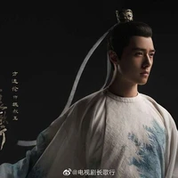 Ngụy thúc ngọc