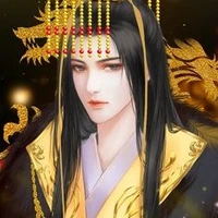 Hoàng thượng