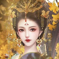 Hoàng Hậu