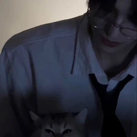 Hoàng Ngọc Gia Huy