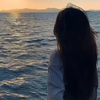 Lâm Phương Uyển Nhi