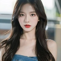 Dương Trần Yến Vy