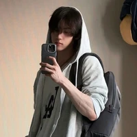 Lê Đình Nhật Phong