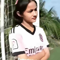 Thảo Nguyên 