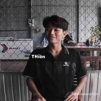 Phước Đẳng