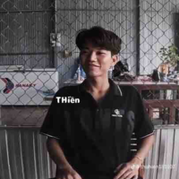 Phước Đẳng