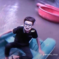 Trung Thật
