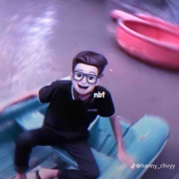Trung Thật