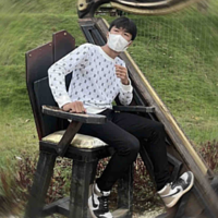 Đình Hoà