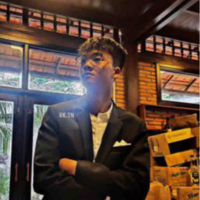 Tuấn Thành