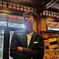 Tuấn Thành