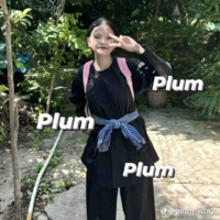 Bắp 
