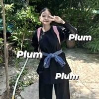 Bắp 