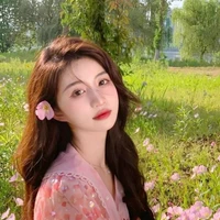 Lưu Ngọc Trâm(bthânn9)