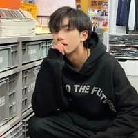 Ngô Minh Đăng(n9_1)