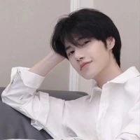 Lãnh Minh Trí(n9_2)