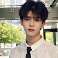 Lục Tư Hàn(n9_3)