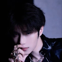 Phạm Gia Kiệt(n9_4)