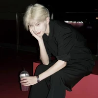 Bùi Phúc Khang(n9_7)