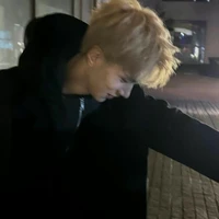 Vũ Toàn Thắng(n9_8)