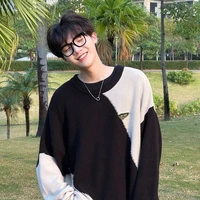 Hoàng Mạnh Quân(bthânn9)