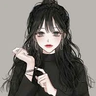 Ami Tender