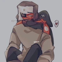 bà t/g