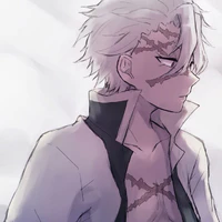 sanemi