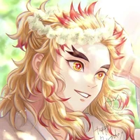 rengoku