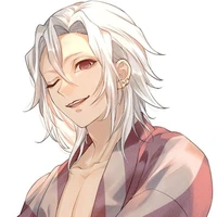 uzui tengen