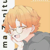 zenitsu