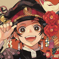 kamado tanjiro