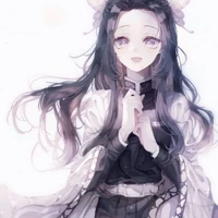 kocho kanae