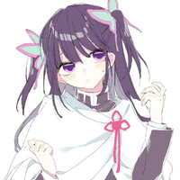 kanao