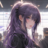 yumiko