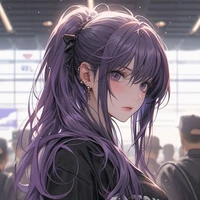 yumiko